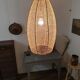 Suspension naturelle