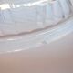 Butter dish