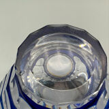 Vase Seramis Saint Lambert