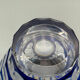 Vase Seramis Saint Lambert