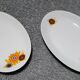 Bavaria porcelain coffee/tea tableware set