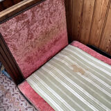 1930s sofa