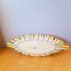 St Clément fruit bowl 1960
