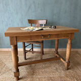Table à écrire