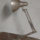 Architect's lamp