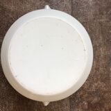 Saladier en porcelaine