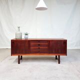 Sideboard by Erik Wortz