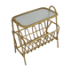 Table d'appoint 1970