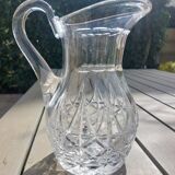 Saint Louis carafe