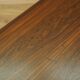 Rosewood enfilade, Danish design, 1970s, made by Hundevad.