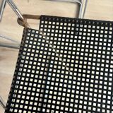 Niels Jorgen Haugesen X line designer chairs