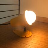 Lita industrial style spot