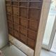 Workshop furniture