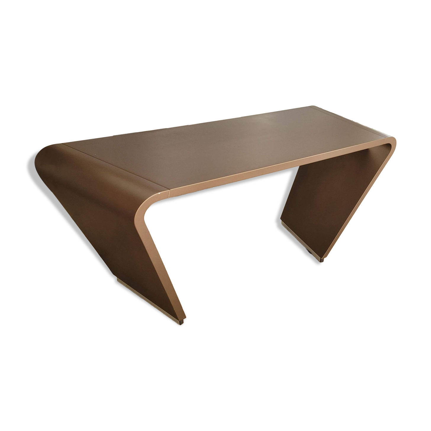 Bureau design roche bobois
