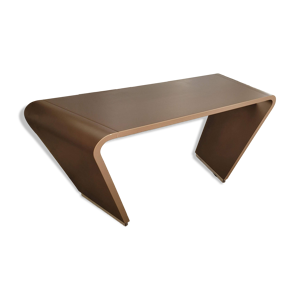 Bureau design roche bobois