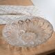 Fruit bowl "Alba"