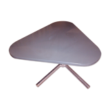 Xoon- Table adjustable in height