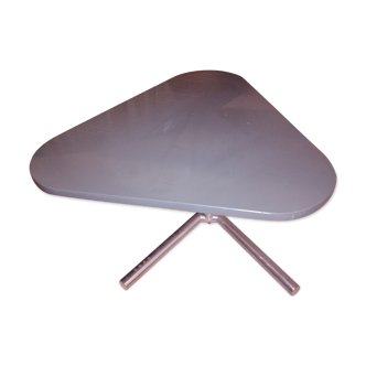 Xoon- Table adjustable in height