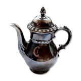 KPM Antoinette coffee maker