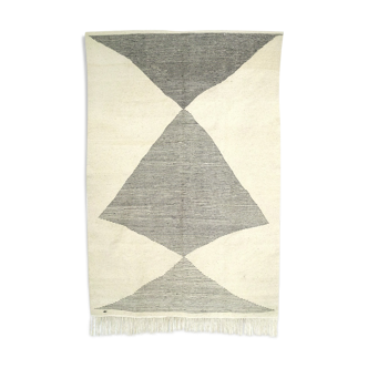 Carpet Berber Kilim