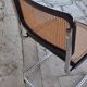 Pair of vintage chairs