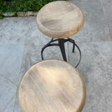Stools