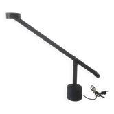 Lampe de bureau a balancier lacri italie