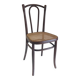 Chaise bistrot par Fischel - début XXéme