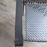 Fauteuil jardin Excelsior