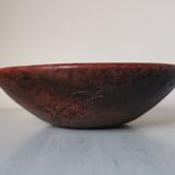 Terracotta deco cut