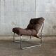 Pixi armchair by Gillis Lundgren for Ikea, 1970s