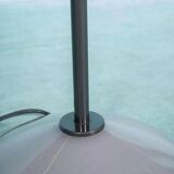 Arteluce Jill Italian floor lamp, postmodern floor lamp