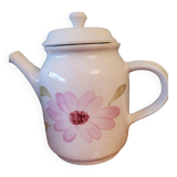 Théière