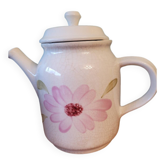 Tea-pot