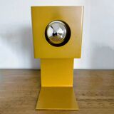 Table lamp • Philips • NTS 7 • Space Age • 1960