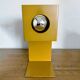 Table lamp • Philips • NTS 7 • Space Age • 1960