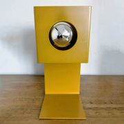 Lampe de table • Philips • NTS 7 • Space Age • 1960