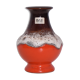 Vase, Bay Keramik, Germany, 1960s