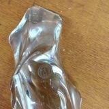 Baccarat Crystal Pocket Trinket