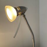Articulated desk lamp from the 80s