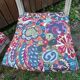 Paire de chaises