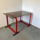 Bureau Boccato Gigante Zambusi for drying