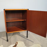 Furniture by ARP for Minvielle 1960