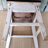 Tabouret
