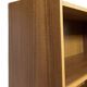2 large Scandinavian libraries 1950