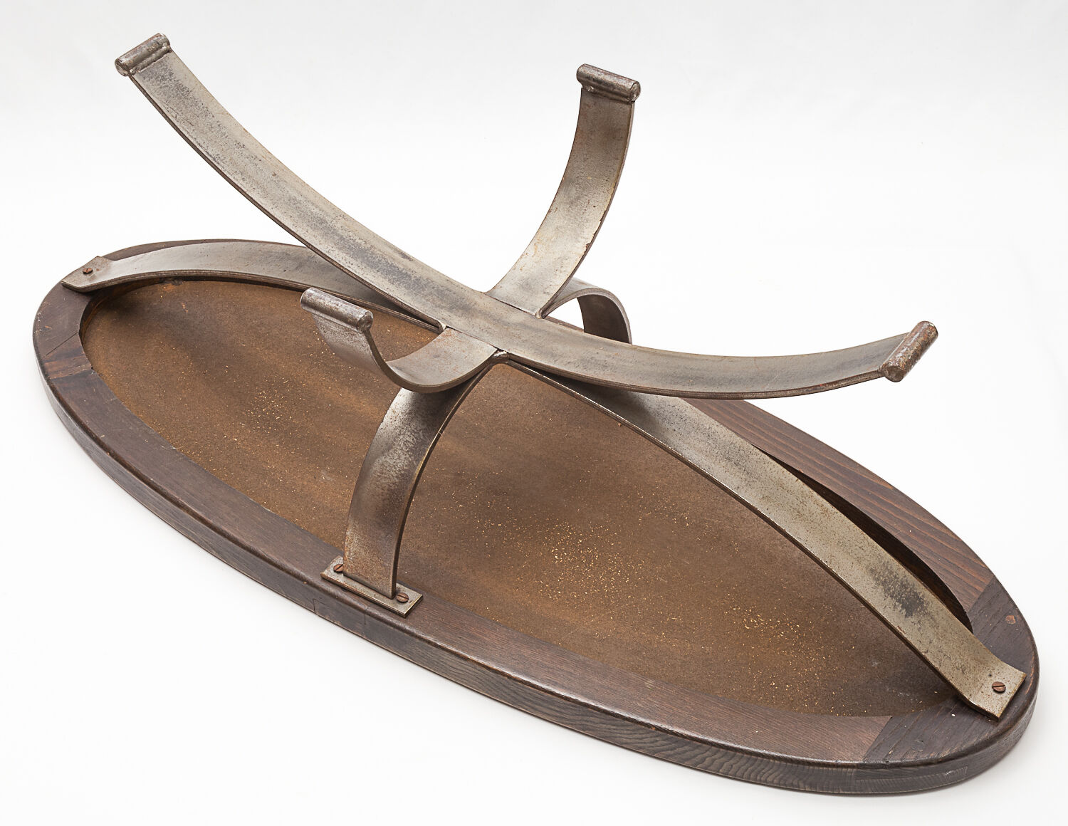 Coffee table Raynaud