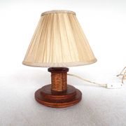 Lampe de chevet