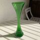 Vase Diabolo année 70