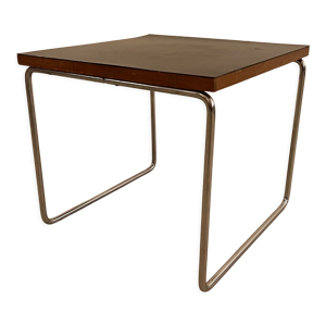 table basse par Pierre