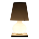 Large Lamp ‚Mod. 1853/1‘ by Max Ingrand for Fontana Arte | Italy 1958